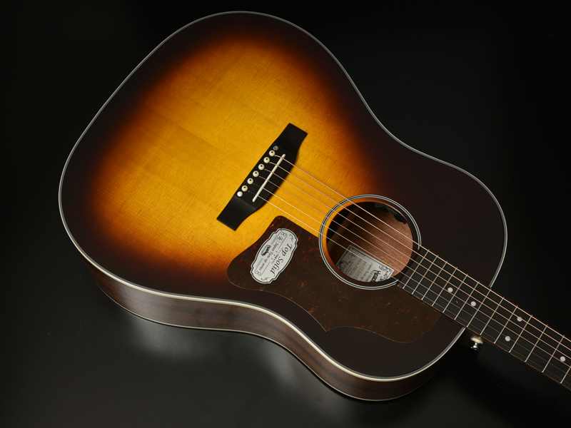 HJ-5080SE SB (Headway)