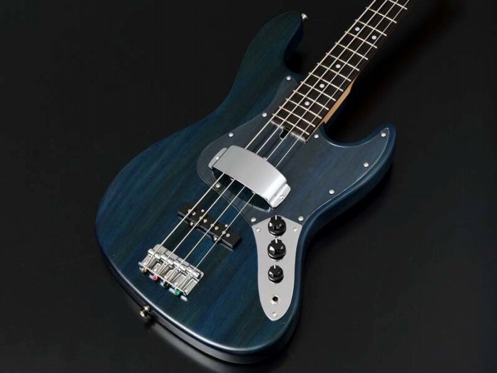 WL-434 MAHO （34inch スケール） (Bacchus)