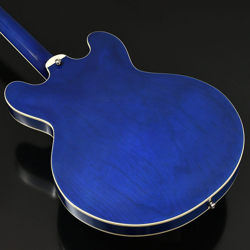 EXRUBATO-STD-JT DWN (Seventy Seven) エレキギター