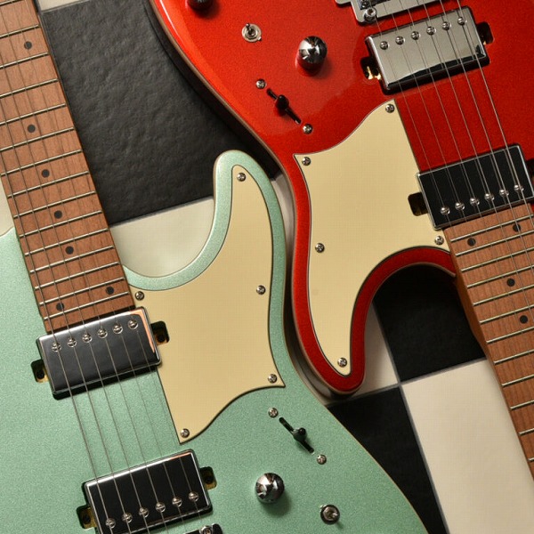 TAC24 STD-RSM/M OWH (Bacchus)