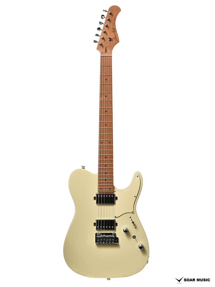 TAC24 STD-RSM/M OWH (Bacchus)