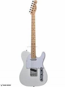 Bacchus BTE-400 ALD dimarzio交換済 Bacchus BTE-400 ALD dimarzio