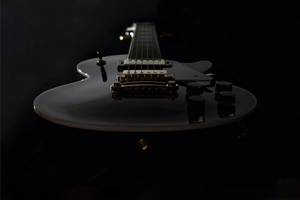 DUKE-CTM WH (Bacchus)