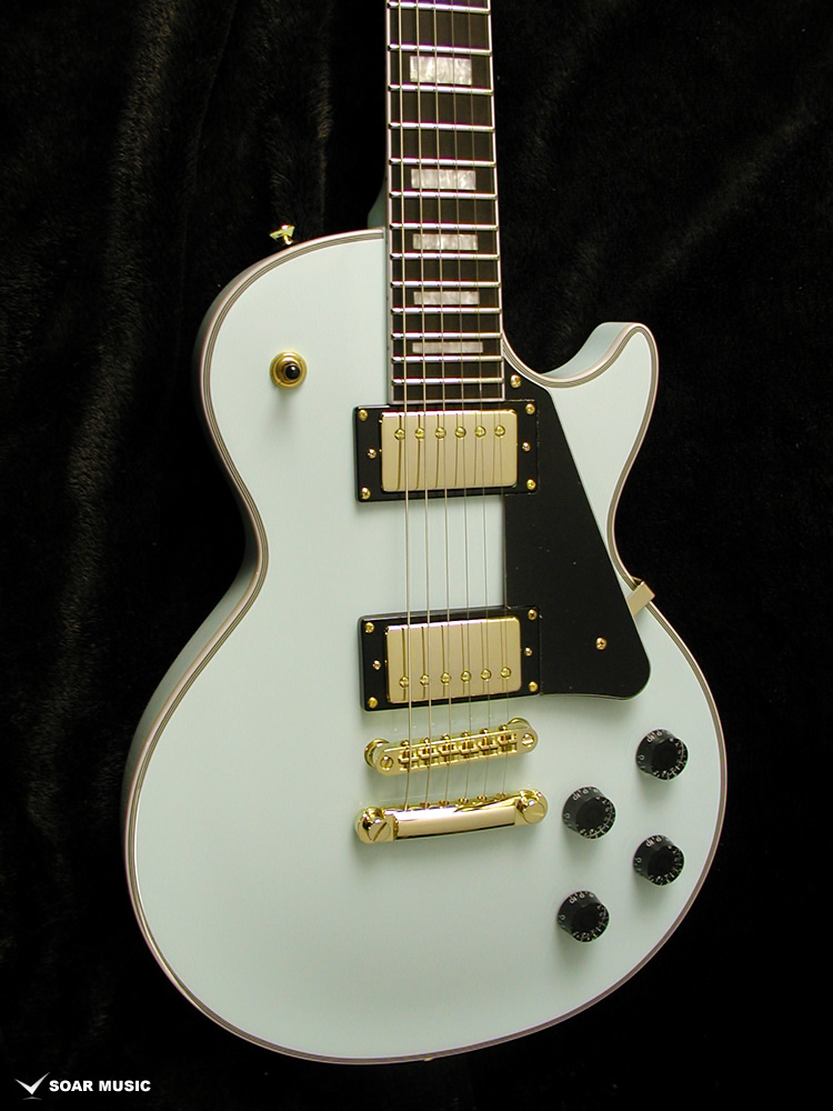 DUKE-CTM PTL-SOB (Bacchus)