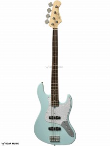 WJB-360 （旧型番 WJB-330） バッカス（Bacchus）ベース