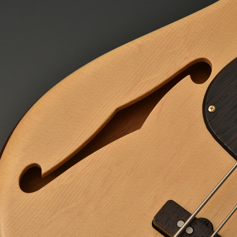 kinako 【希少】head vases ヘッドベース nippon head vase products