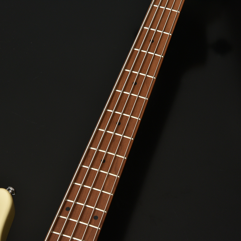 WL5-STD33-AC RSM/M (Bacchus / バッカス) 5弦ベース エレキベース