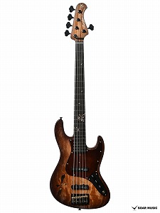 バッカス（Bacchus） 日本製ハンドメイドベース