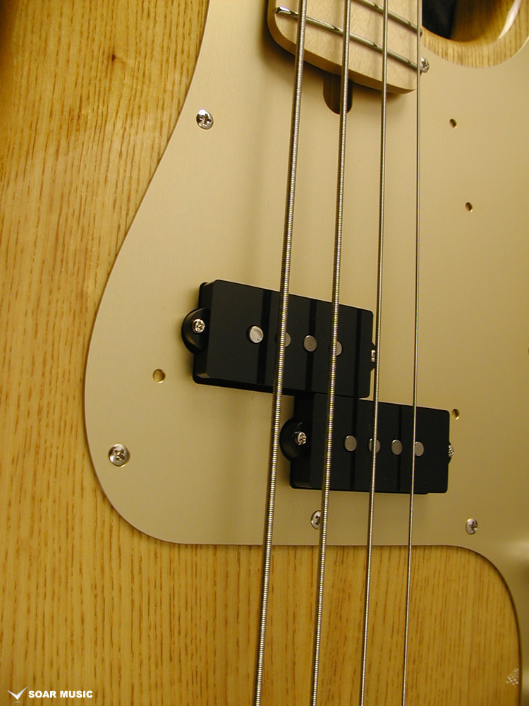 MPB2-STD/M NA (MOMOSE)