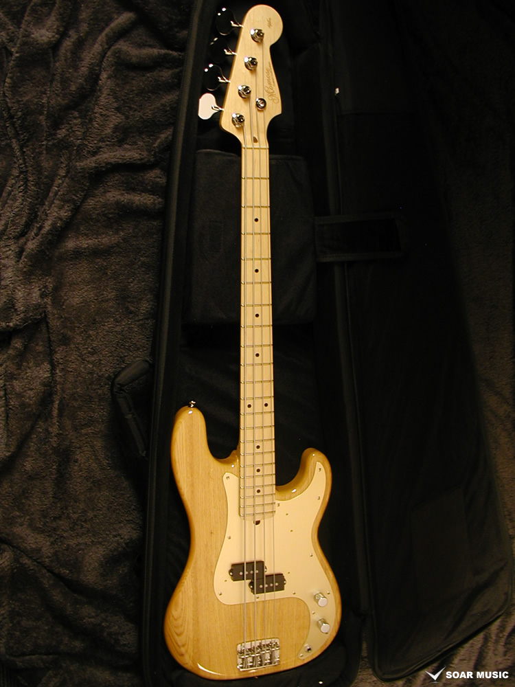 MPB2-STD/M NA (MOMOSE)