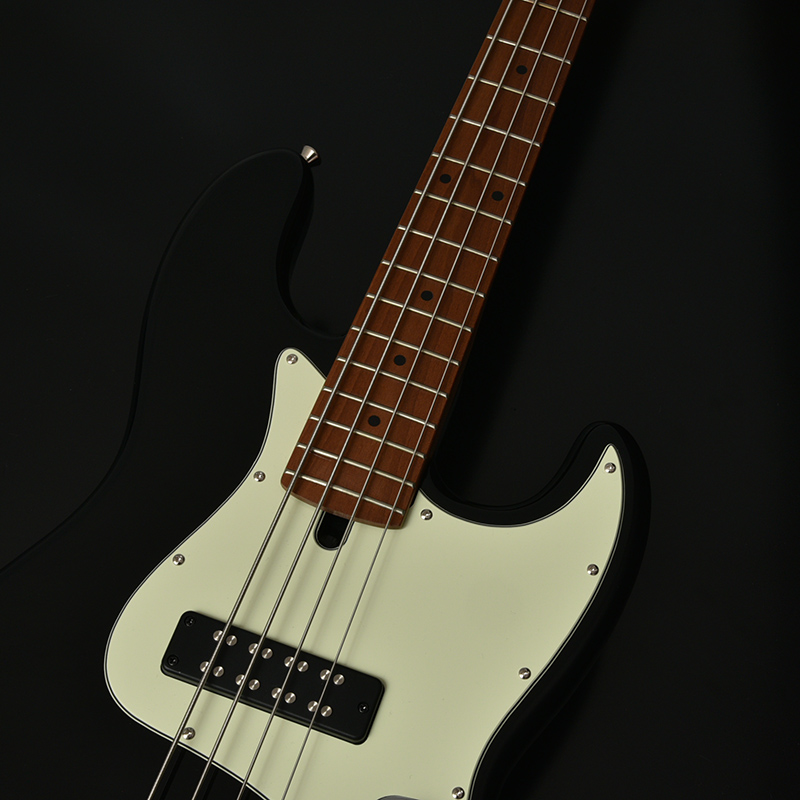 BJB-2-RSM/M OWH (Bacchus / バッカス) エレキベース