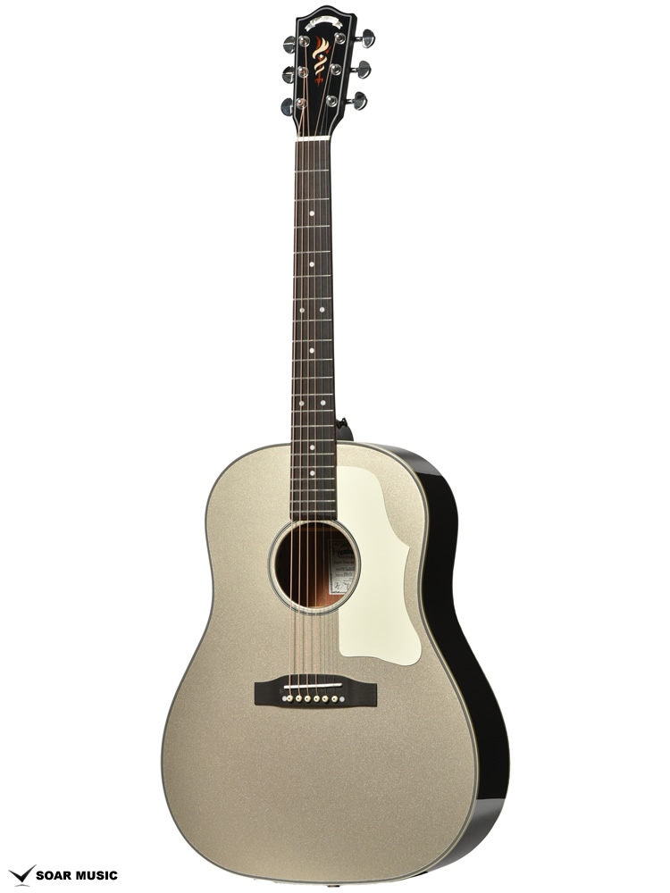 HJ-5080SE OAG (Headway) アコースティックギター