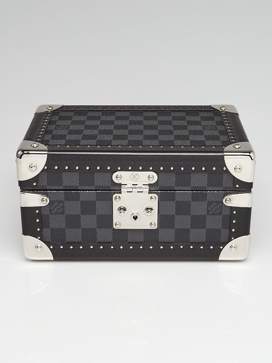 LOUIS VUITTON 箱 新品 未使用 3種類 24個セット LOUIS VUITTON 箱 新品 未