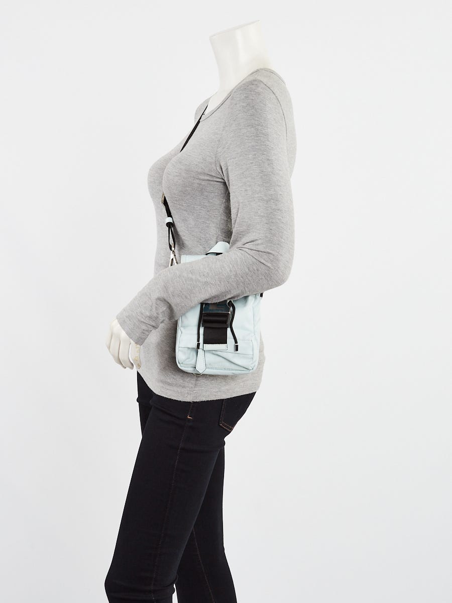 Ava Sanchez 専用 7 T