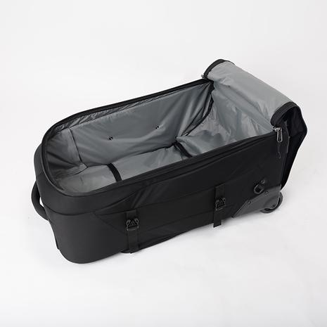 エアポート プロ 70 / airport pro 70 | karrimor | カリマー | KSRUX9