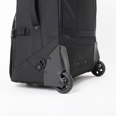 エアポート プロ 70 / airport pro 70 | karrimor | カリマー | KSRUX9