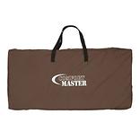 コンフォートマスターバンブーラウンジテーブル（100） | Coleman