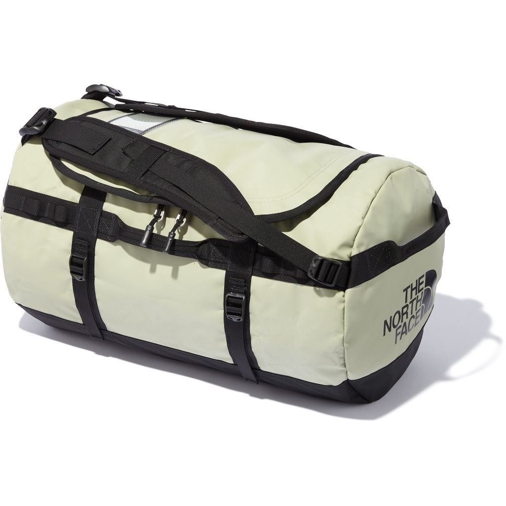 BCダッフルS | THE NORTH FACE | ザ・ノースフェイス | NM82172_TG-好