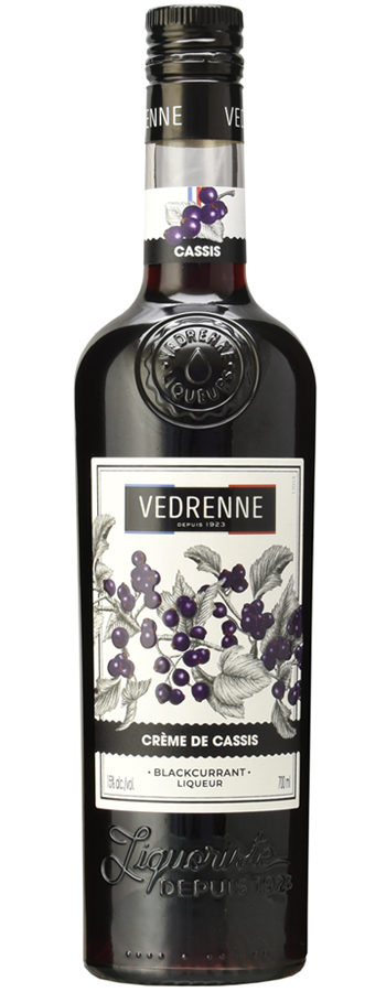 ヴェドレンヌ｜木下インターナショナル株式会社