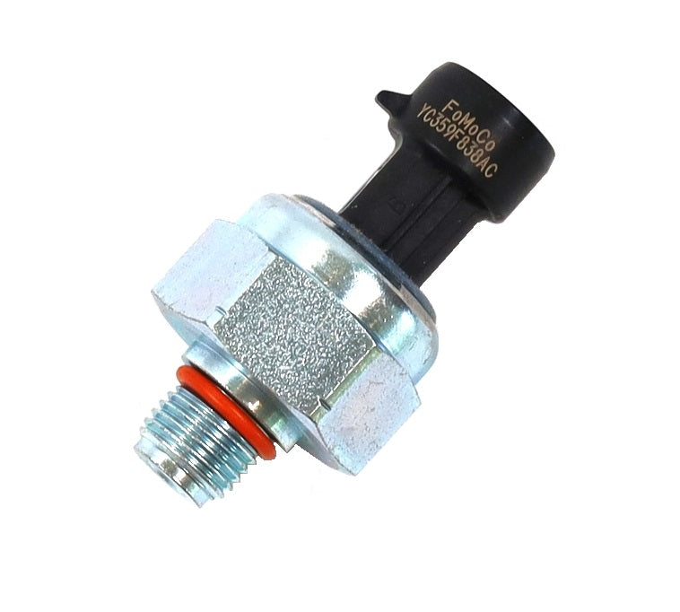 Genuine Ford YC3Z-9F838-A Injection Control Pressure ICP Sensor 97