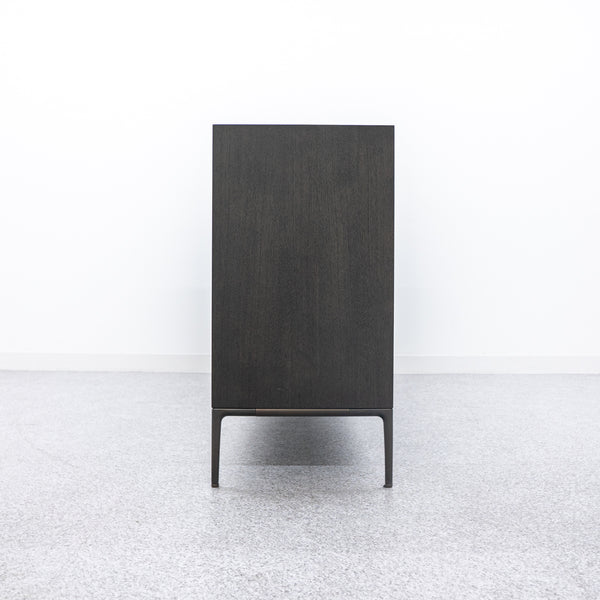 TIME&STYLE / Standard composition cabinet – Back to the Furniture