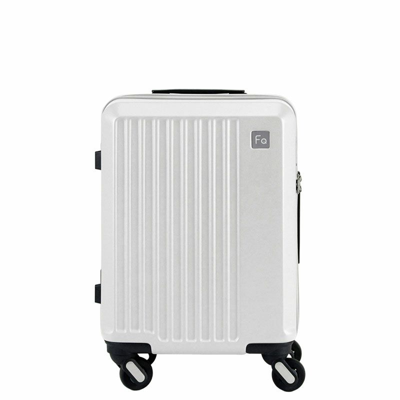 000000000368-01-m.jpg?t=