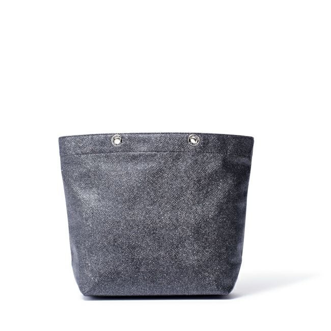 un jour un sac POINT GALAXY バッグ本体 商品｜THE BAGMANIA