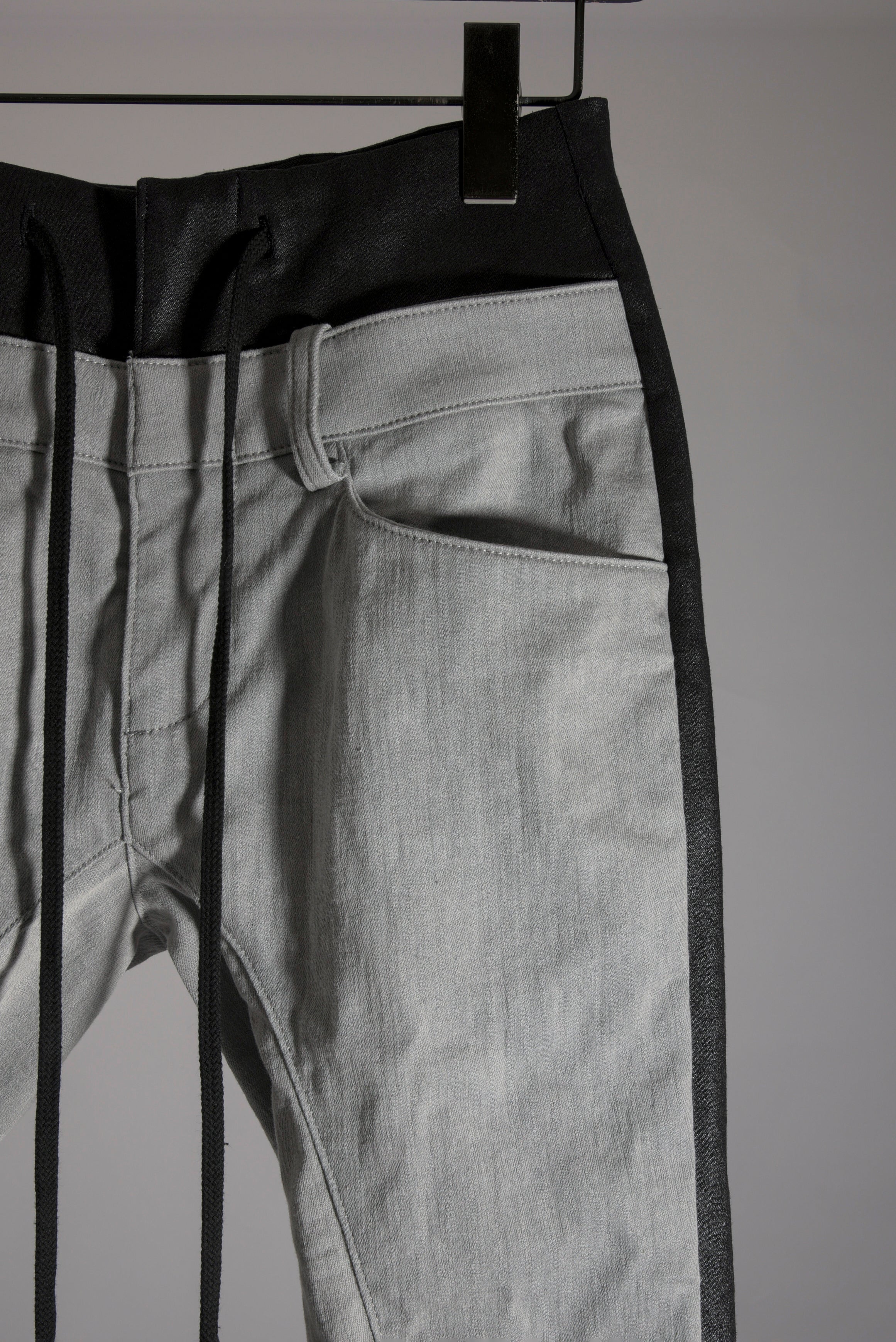 bajra（バジュラ）| 公式オンラインストア – bajra OFFICIAL ONLINE