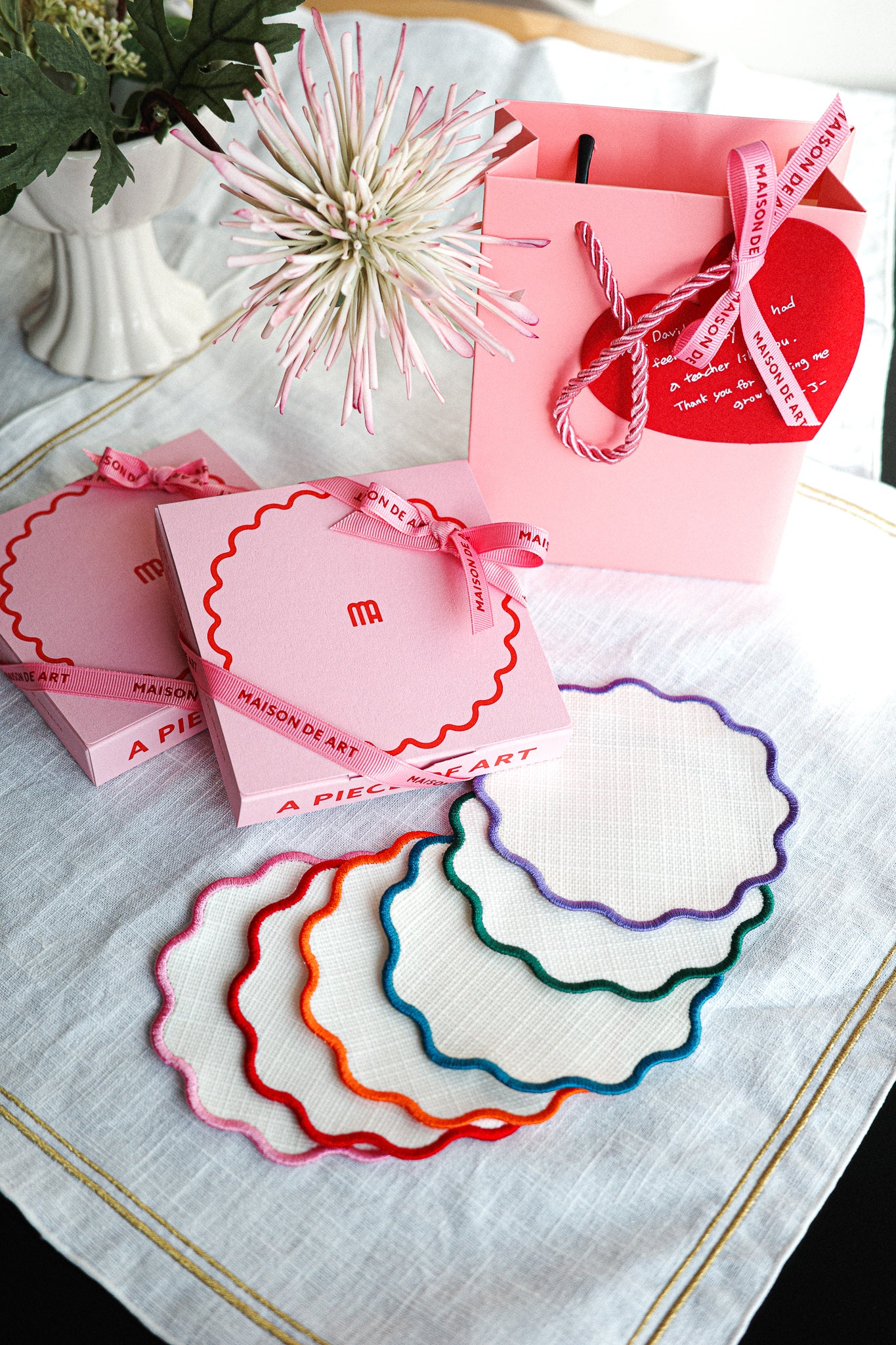 松本かつぢ コースター 2枚セット 楽天市場】＼20%ﾎﾟｲﾝﾄﾊﾞｯｸ／【公式