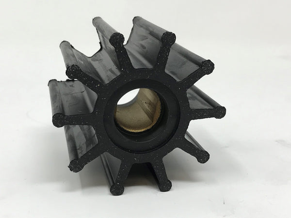 PCM Neoprene Impeller Service Kit - RP061022 – Bakes Online