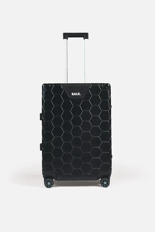 SUITCASE – BALR.