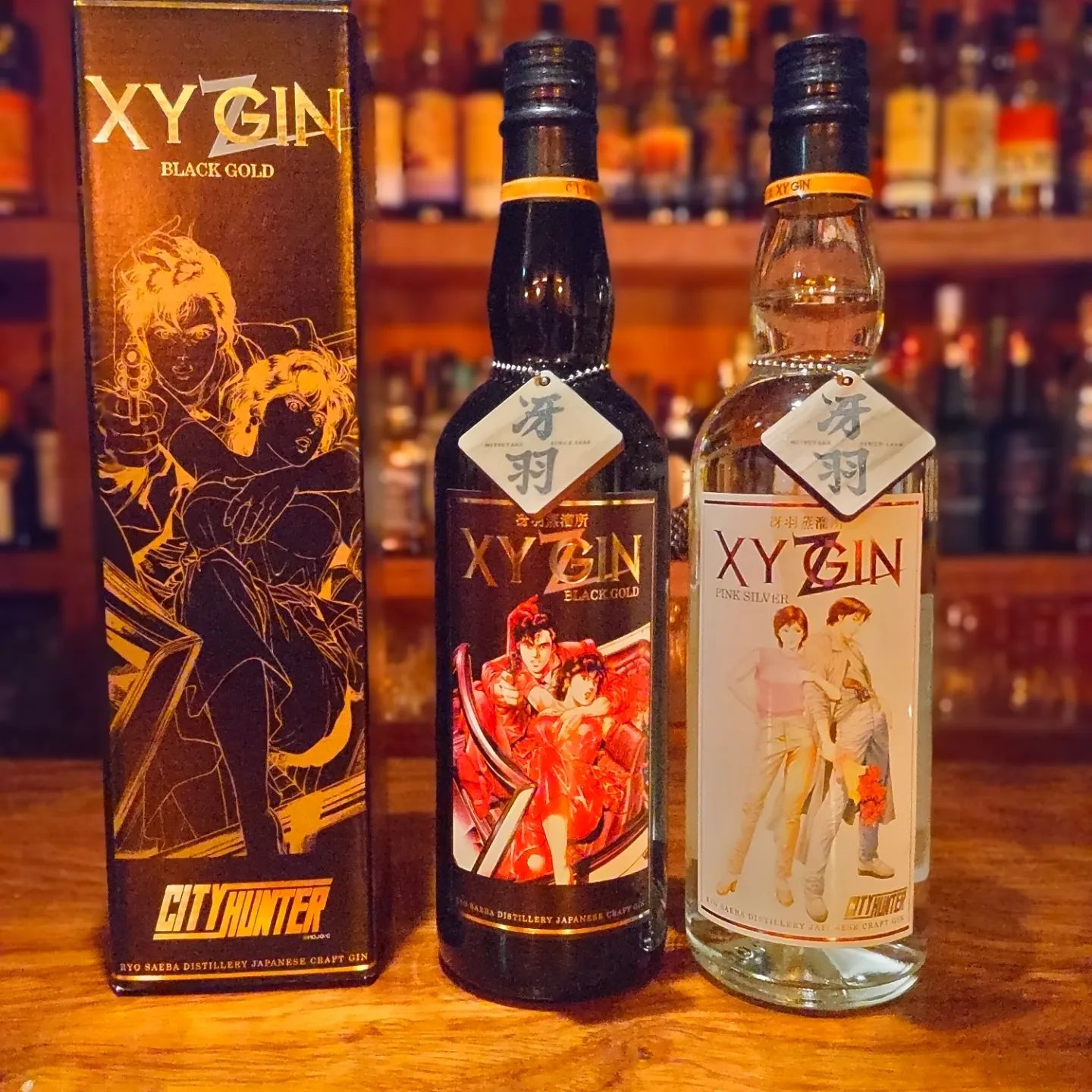 進撃の巨人 28年 シングルモルトウイスキー 全世界1000本限定】進撃の