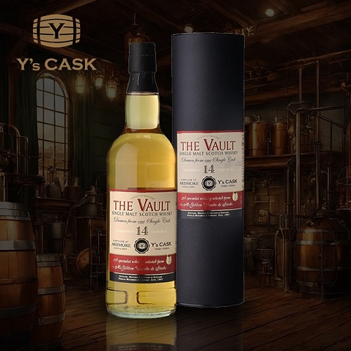 Y'sカスクシリーズ | 業務用BAR商材の仕入専門店 BAR PRO（バープロ）