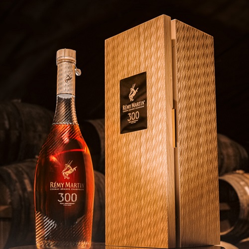 コニャック | 業務用BAR商材の仕入専門店 BAR PRO（バープロ）