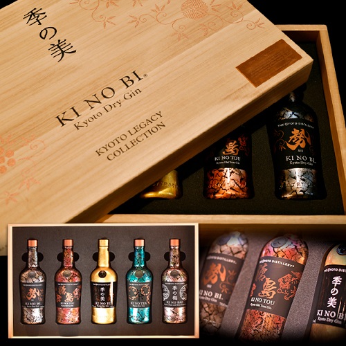 ○ 季の美 | 業務用BAR商材の仕入専門店 BAR PRO（バープロ）