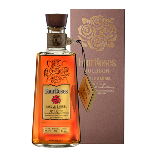 Y'sカスクシリーズ | 業務用BAR商材の仕入専門店 BAR PRO（バープロ）