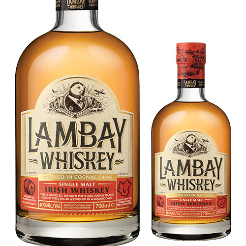 ランベイ | 業務用BAR商材の仕入専門店 BAR PRO（バープロ）