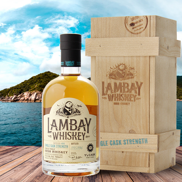 ランベイ | 業務用BAR商材の仕入専門店 BAR PRO（バープロ）