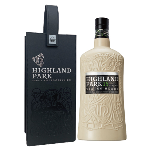 ○ハイランドパーク | 業務用BAR商材の仕入専門店 BAR PRO（バープロ）