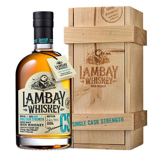 ランベイ | 業務用BAR商材の仕入専門店 BAR PRO（バープロ）