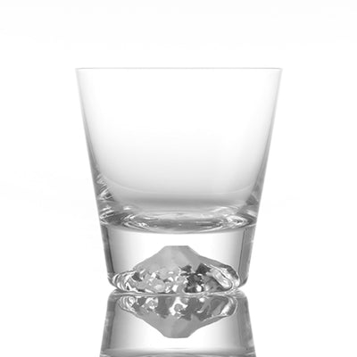 ロック/オールドファッション – BAR TIMES STORE