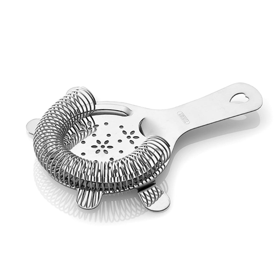 タップハンドル(パブスト・ブルーリボン、ヴァルシュタイナー等)6個