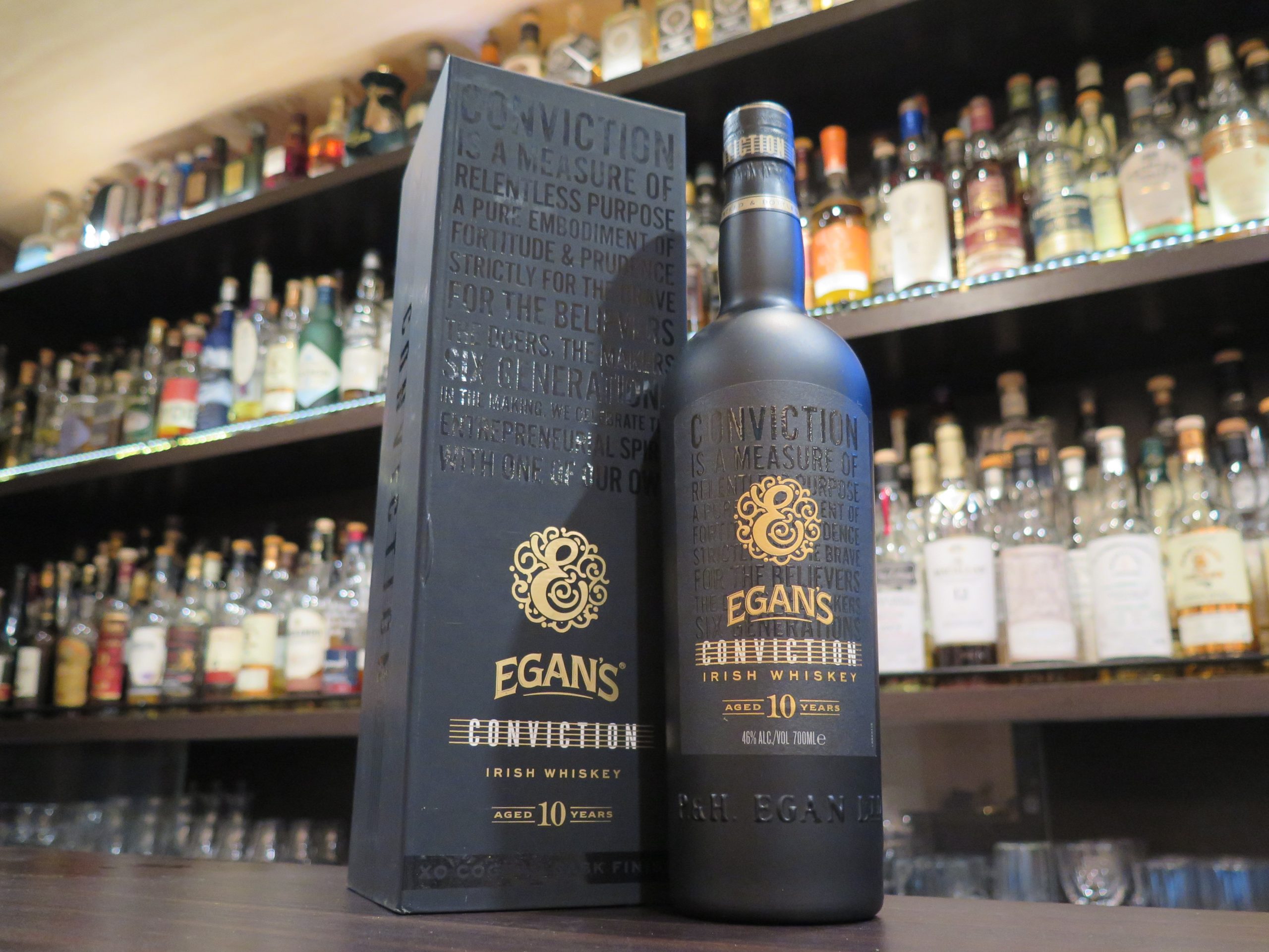 IMG_2543_2160t-Egans-10y-