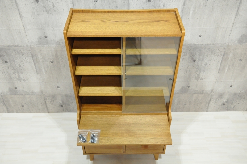 取扱商品｜BARTERHOUSE（バーターハウス）｜家具・家電・店舗用品の