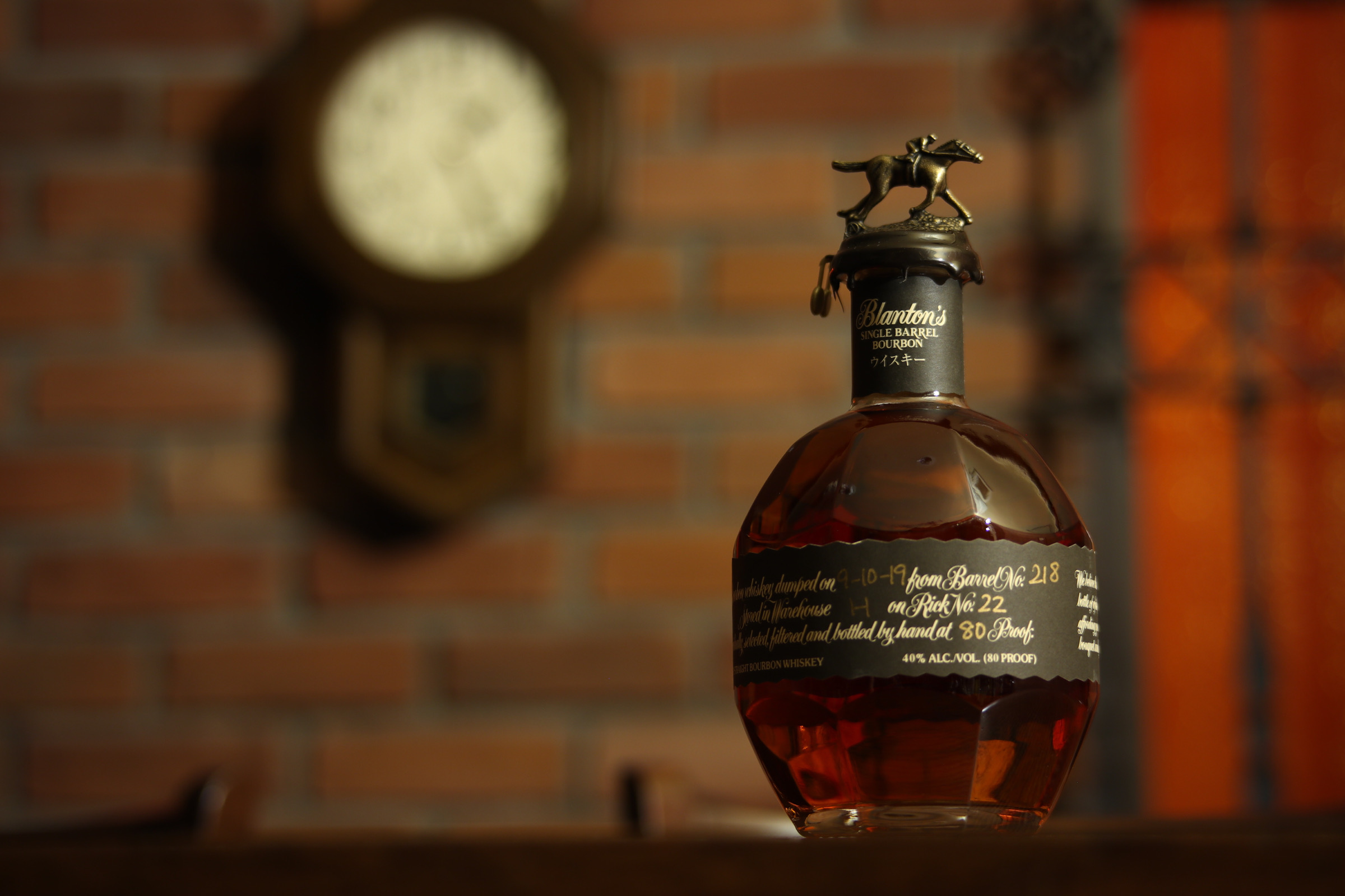 ブラントンゴールド キャップ 全種類 ブラントンBLANTON'S専用台座と