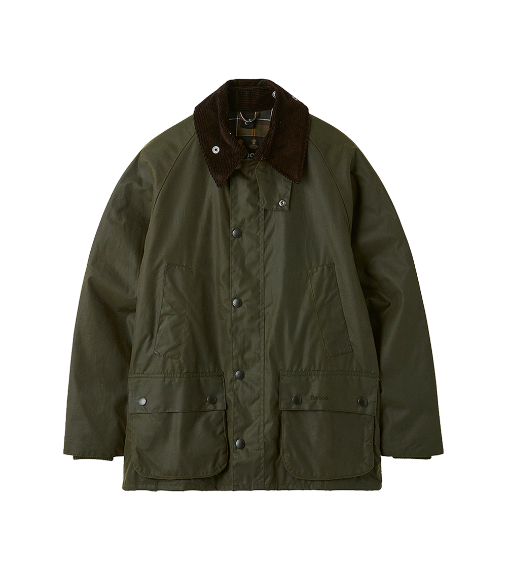 BARBOUR ビデイル 36 SL 美品】BARBOUR BEDALE 36 バブアー ビデイル