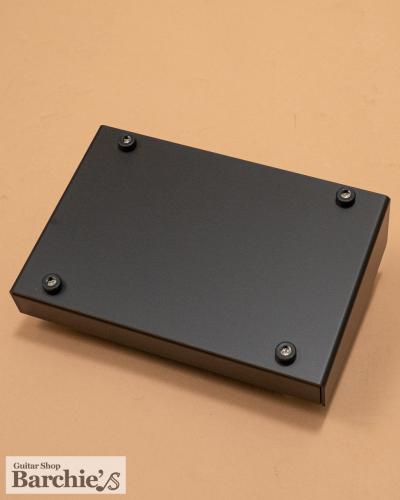 Guitar Shop Barchie's / Inner Bamboo Bass Instrument Bass Preamp