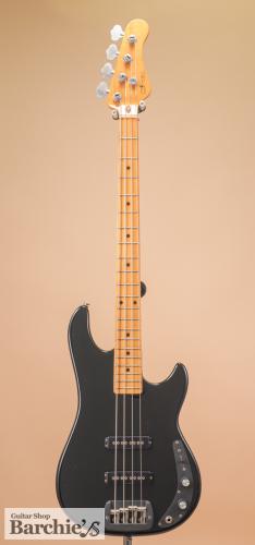 Guitar Shop Barchie's / G&L SB-2