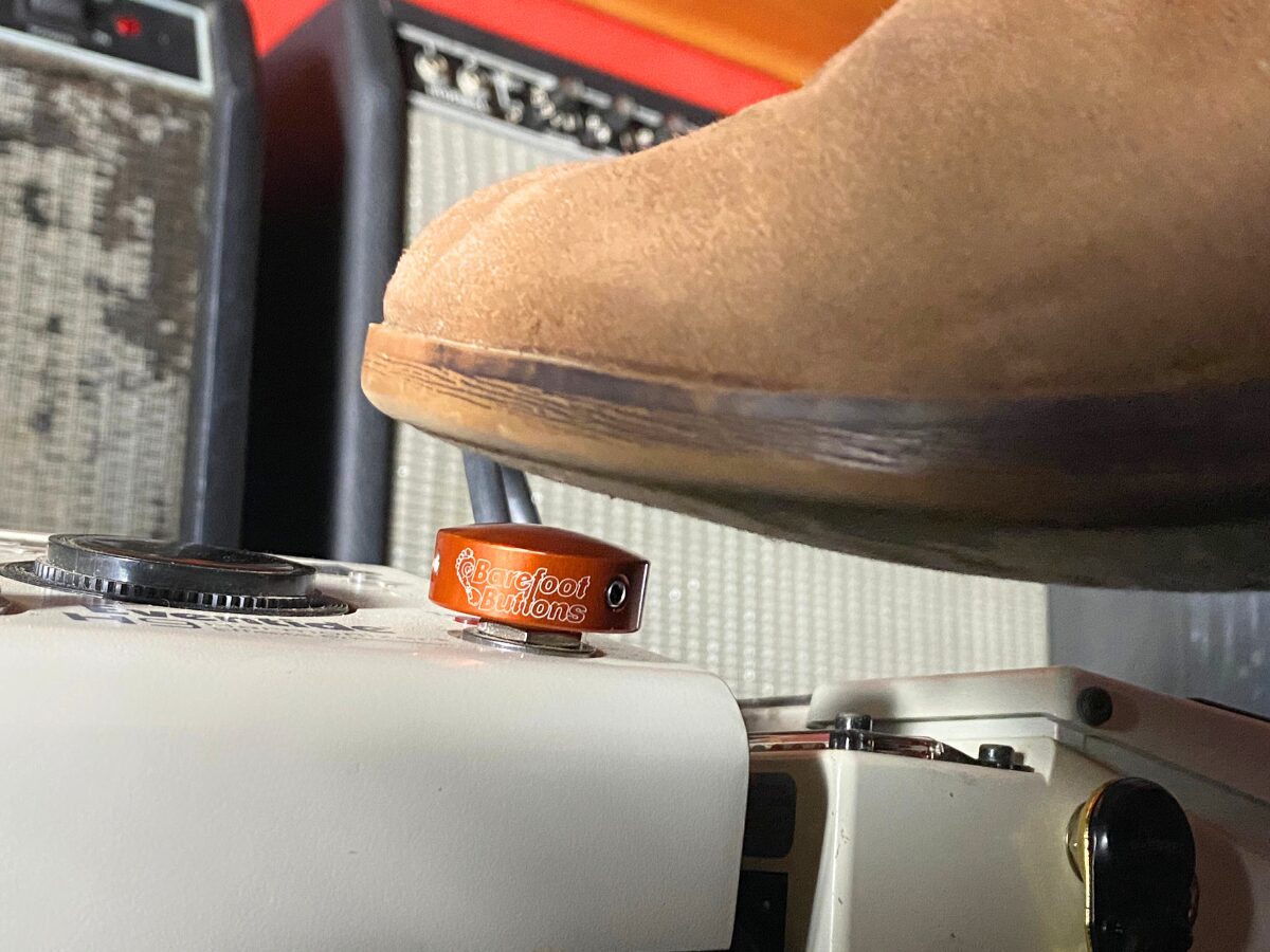 barefoot-buttons-v1-standard-orange