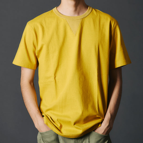 0820-0633_grande.jpg?v=1743558930